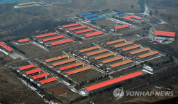 축산과학원 성환종축장 이전, 결정된 것 아무것도 없어