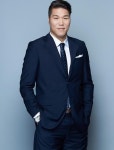 김용만·서장훈·김종민·피오, 올리브TV 요상한 식당 MC