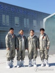 김태환 축산경제대표이사, 구제역 방역현장 방문