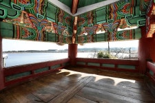 [연합이매진] 솔향에 커피향 그윽한 강릉