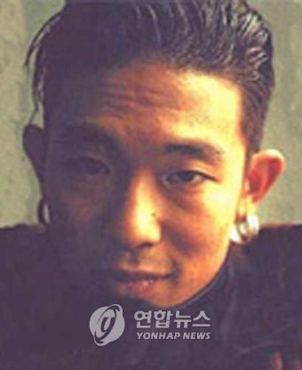 듀스 김성재 의문사 후 22년, 시간이 멈춰버린 가족이야기