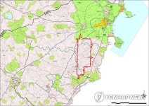 제2공항 공군기지 추진 의혹 제기…제주도, 사실무근 반박(종합)