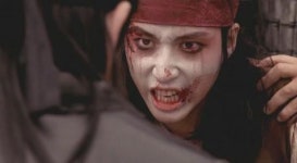 진흥왕 정말 분칠한 화랑이었을까…드라마 속 상상과 역사