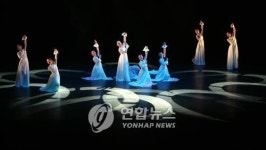 무용 불모지 충북 21년만에 전국 무용제 유치…내년 열려
