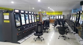 주택가·농촌까지 파고든 불법 게임장… 전남경찰 6곳 적발