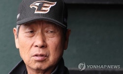 5선발은 누구(?)