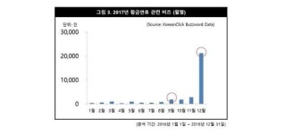 황금연휴 계획 1년 전부터 세운다…일본 가족여행 선호