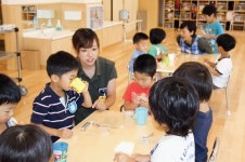日 민간기업 주도 어린이집 건설 러시…0∼2세 대기아동 2만명