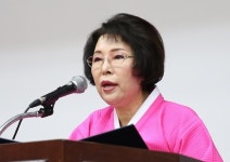 한국차문화협회 차문화 교육으로 청소년 인성 함양