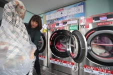 의정부시 해피 매니저 부담 없는 봉사활동