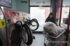 의정부시 해피 매니저 부담 없는 봉사활동