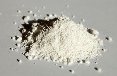 식품첨가제 산화티타늄, 영양소 흡수 억제