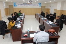 일산경찰, 노인보호구역·이면도로 제한속도 낮춘다