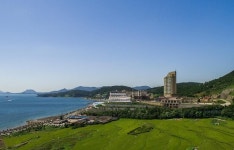 여수 디오션리조트, 졸업·입학철 패키지 상품 출시