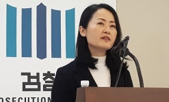 전직 시·도의원도 북한강변서 불법 음식점…檢, 70곳 기소(종합)