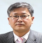 산기협 기술경영인상에 두산인프라코어 손동연 대표 등 7명