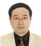 산기협 기술경영인상에 두산인프라코어 손동연 대표 등 7명