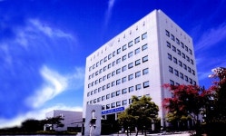 대전 공립 특수학교 신탄진용정초 용호분교에 신설
