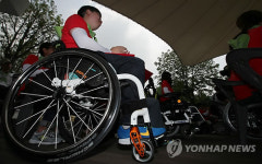 제주도 장애물 없는 관광환경 조성 5개년 계획 시동