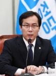 김영우 북한 테러지정국 재지정해야
