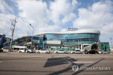 주차 지옥되나 광주송정역 상권 주차대책 막막