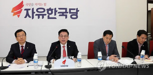 정우택 