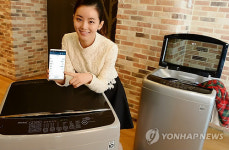 LG전자 블랙라벨 플러스 출시