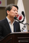 안철수 