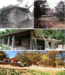 폐가·버려진 땅이 생태놀이터로…27일 플랫폼창동서 포럼