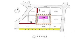 서문 야시장 다시 문 연다…큰불 나고 3개월 만에 영업