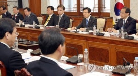 [내수활성화 요약] ③장기 체납자·미성년 체납자 건보료 결손 처분