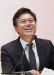 SK텔레콤 CEO-신입 구성원과의 대화