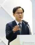 동남권 조선밀집지역 에너지공기업 합동설명회