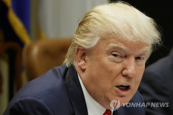 빈라덴 사살 지휘 美장성, 트럼프 反언론관 