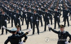 우리는부사관이다