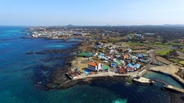 [길따라 멋따라] 순이삼촌을 아시나요…제주 북촌 4·3길