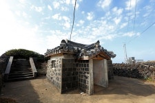 [길따라 멋따라] 순이삼촌을 아시나요…제주 북촌 4·3길