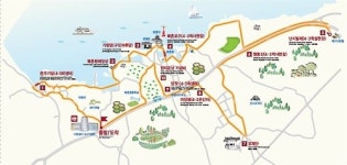 [길따라 멋따라] 순이삼촌을 아시나요…제주 북촌 4·3길