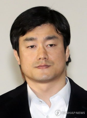 특검 '의료법 위반' 혐의 체포 이영선 이틀째 조사
