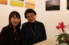 의전원 수석졸업생과 그를 손수 받은 의사의 31년 인연