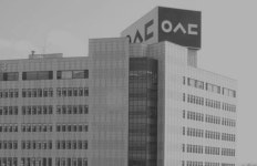 4차 산업혁명 이끌 인재 양성하자…우송대 학과 개편