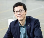 DGIST 총장에 손상혁 교수 내정…첫 내부 인사 발탁