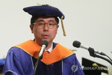 보건대학원 학사보고