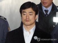 특검 '마지막 구속영장' 발부될까…이영선 영장심사 '공방'