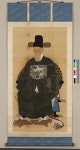 삼국시대 초기에 만든 청주 석조여래삼존상, 보물 된다
