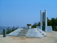 AI·구제역 걱정에도…아우내봉화제 4년 만에 부활