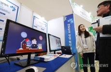 사진·영상 용량 10분의 1로