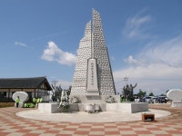 항일운동 성지 완도 소안도서 3·1 만세운동 재현