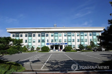 하동군, 237억 투입 공공일자리 2천903개 만든다