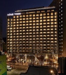 나인트리 프리미어 호텔 명동 Ⅱ, 오는 6일 개관